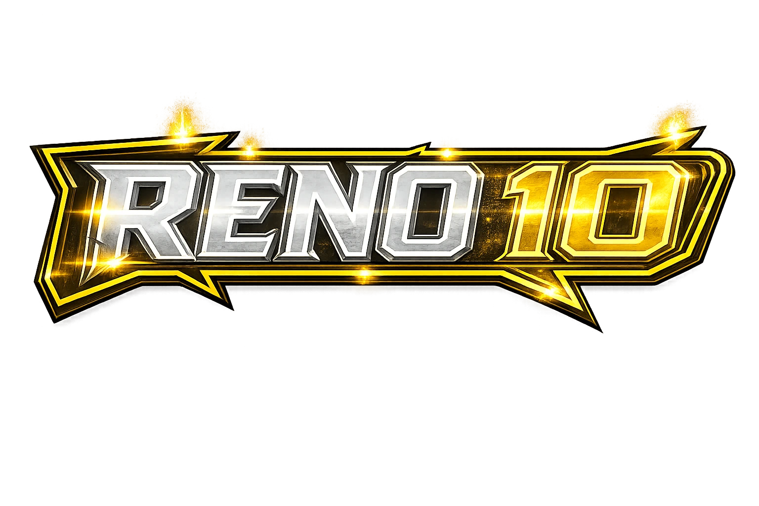 Reno10